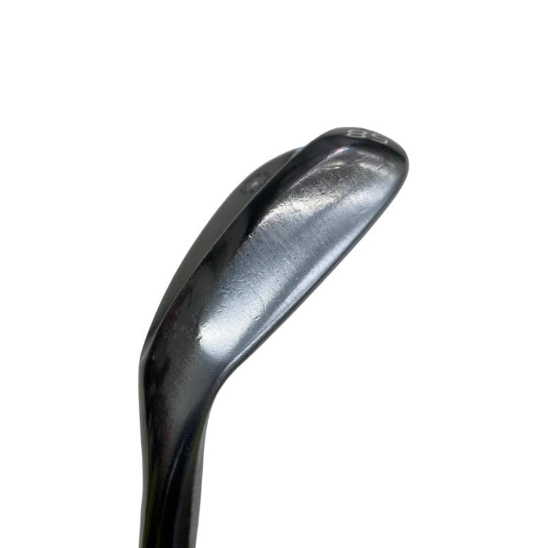 �u�n�j�d�x�@�r�o�h�m�@�l�h�k�k�d�c�@�r�l�U�@�X�e�B�[���O���[�@�T�W°�^�O�W°�l