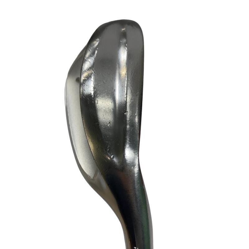 �c�i�|�U�@�S�W°