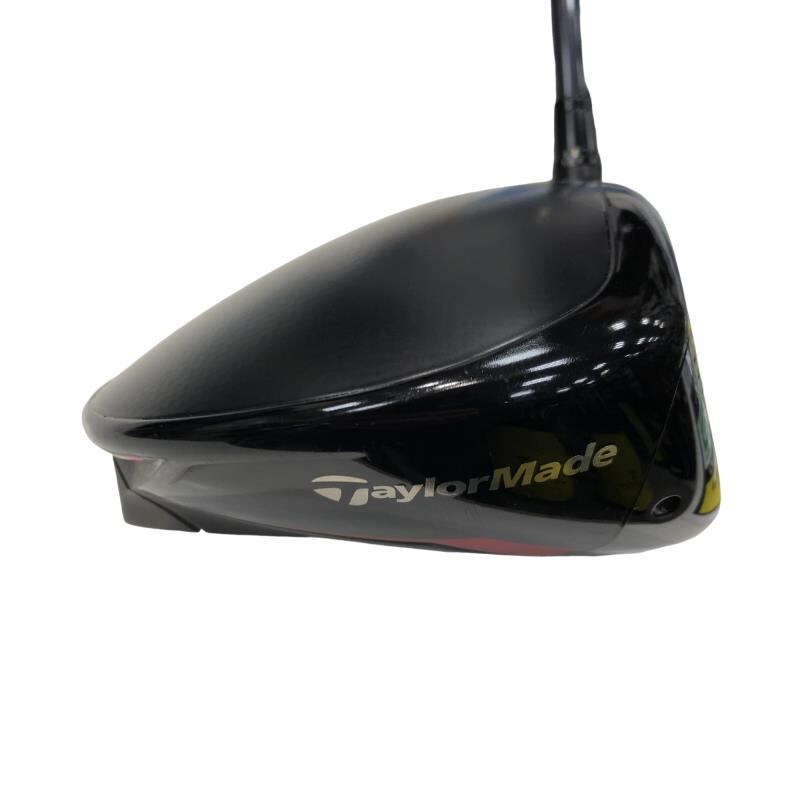 �r�s�d�`�k�s�g�@�@�X°