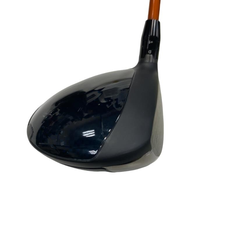 �o�`�q�`�c�x�l�@�������@�R�v�{