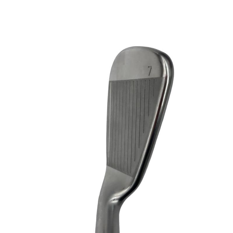 �f�S�Q�T�@�@�U�r�i���{���F�S�{�Z�b�g�j