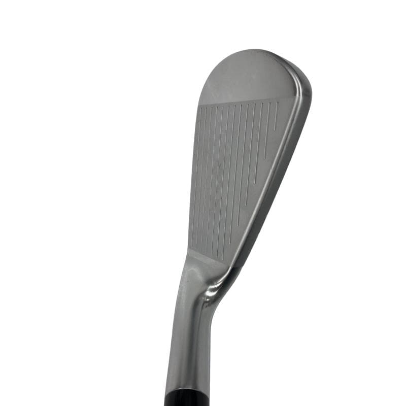 �r�q�h�w�n�m�@�y�w�V�@�l���@�h�h�@�@�U�r�i���{���F�U�{�Z�b�g�j