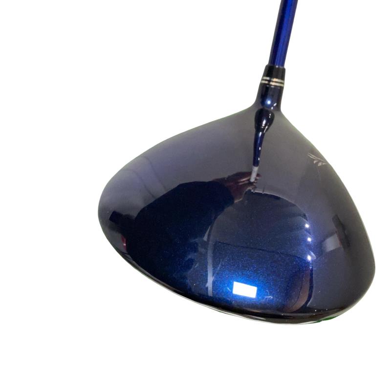 �w�w�h�n�i�Q�O�P�U�j�@�P�Q�D�T°�@���f�B�[�X