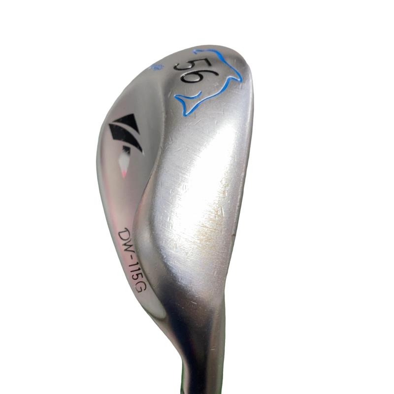 �c�������������@�v���������@�c�v�|�P�P�T�f�@�T�U°