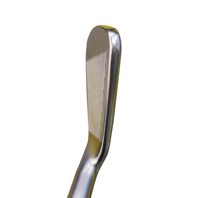 ���T�Q�T�@�V�r�i���{���F�V�{�Z�b�g�j