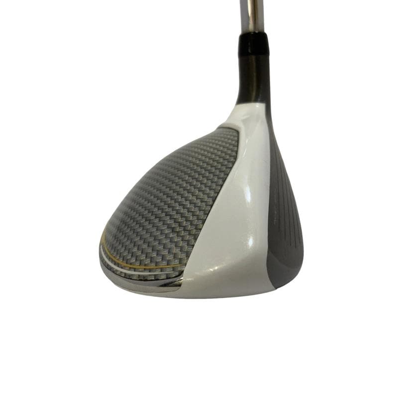 �l�@�f�k�n�h�q�d�@�t�S