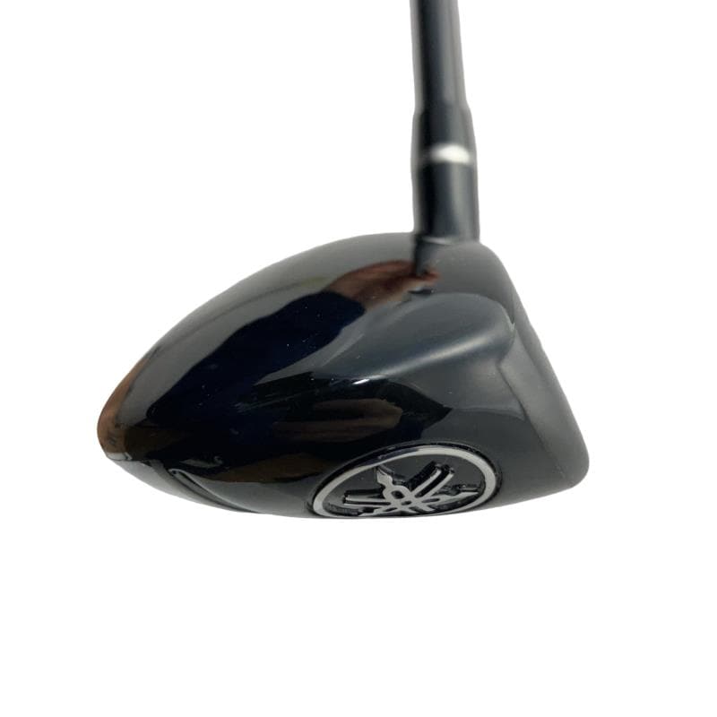 �q�l�w�@�u�c�i�Q�O�Q�S�j�@�t�S