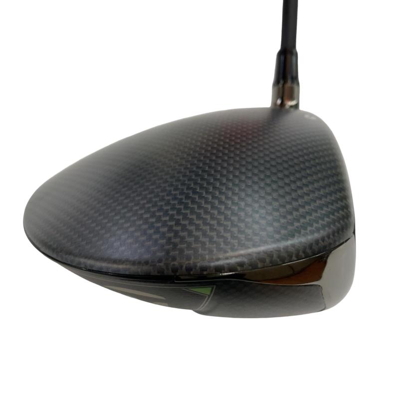 �p���R�T�@�k�r�@�@�X°