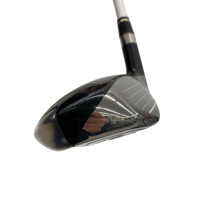 �r�k�h�m�f�r�g�n�s�@�g�k�@�t�R�@���f�B�[�X