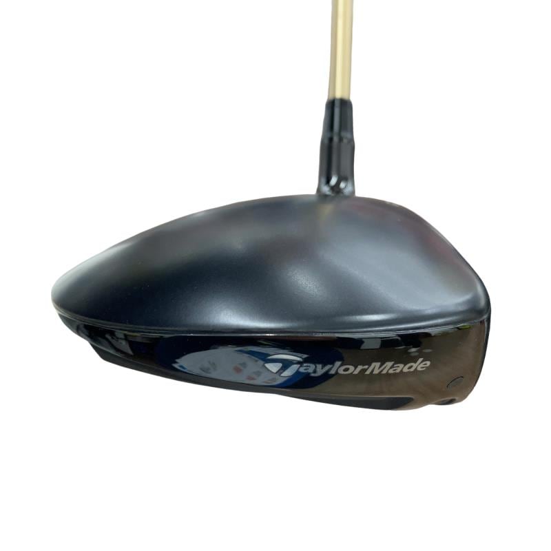 ���V���������@�l�h�m�h�@�c�q�h�u�d�q�@�P�R�D�T°