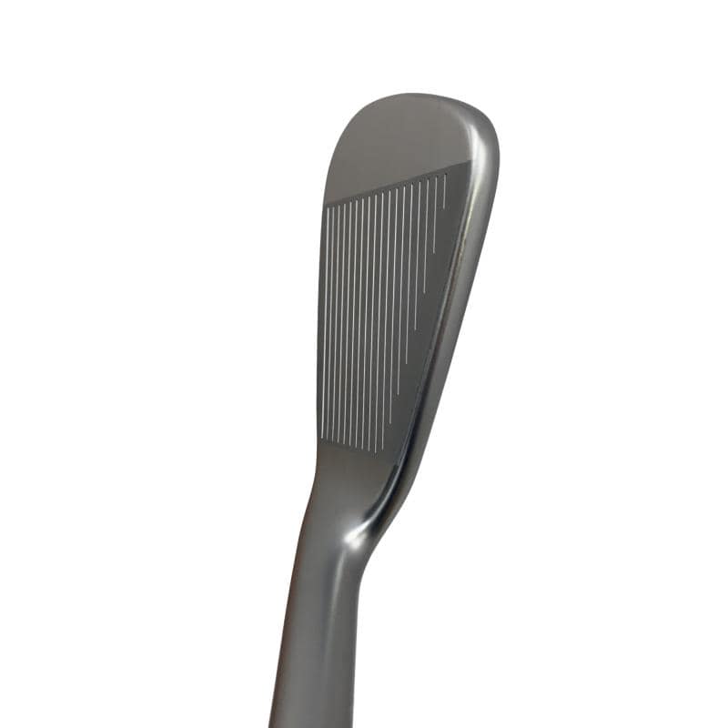 ���T�Q�T�@�T�r�i���{���F�T�{�Z�b�g�j