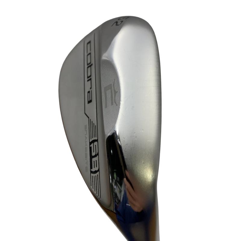 �j�h�m�f�@�r�a�@�v�d�c�f�d�i�Q�O�Q�R�j�@�T�Q°�^�O�W°�i�u�d�q�r�`�s�h�k�d�j