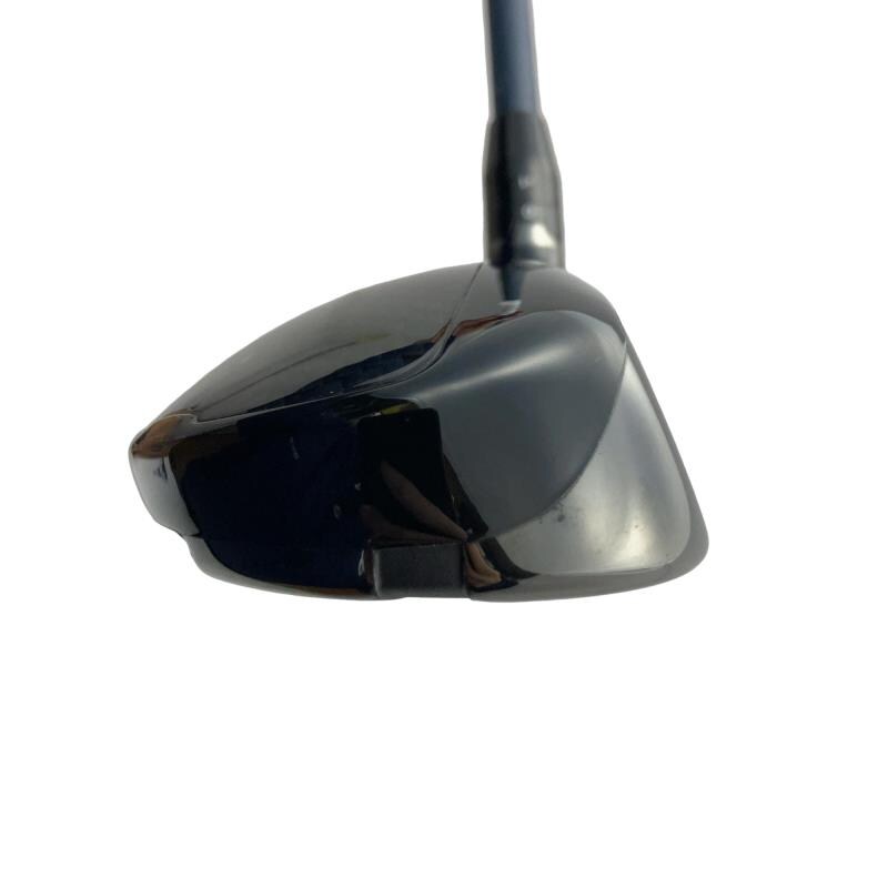 �o�`�q�`�c�x�l�@�r�t�o�d�q�@�g�x�a�q�h�c�@�Q�P°