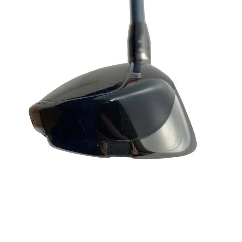 �o�`�q�`�c�x�l�@�r�t�o�d�q�@�g�x�a�q�h�c�@�Q�S°