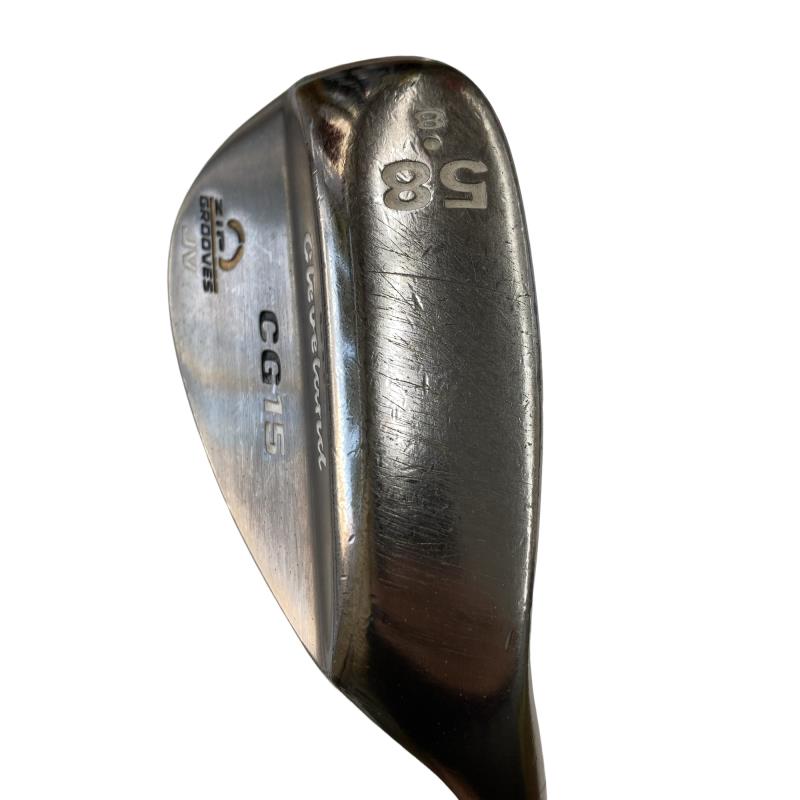 �b�f�P�T�@�u���b�N�p�[���@�y�h�o�@�f�q�n�n�u�d�r�@�T�W°�^�O�W°