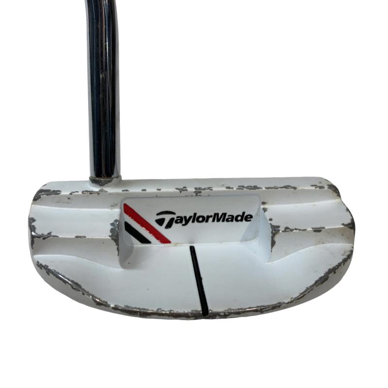 �f�g�n�r�s�@�s�n�t�q�@�e�n�|�V�Q�@�R�S�C���`