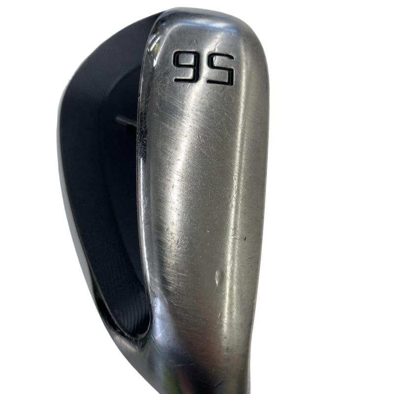 �c�i�|�T�@���C�g�u���b�N�@�T�U°