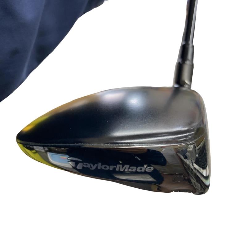 ���V���������@�l�h�m�h�@�c�q�h�u�d�q�@�P�P�D�T°