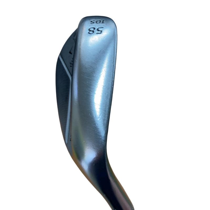 �i�`�v�r�@�q�`�v�@�N�������b�L�@�T�W°�^�P�O°�r