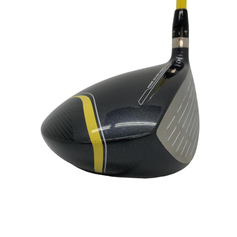 �s�n�t�q�r�s�`�f�d�@�w�|�c�q�h�u�d�@�f�q�i�Q�O�P�S�j�@�@�X�D�T°