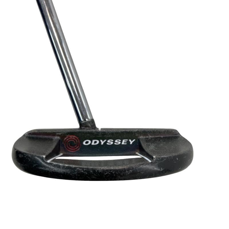 �v�g�h�s�d�@�h�b�d�@�����@���R�@�b�r�@�R�R�C���`