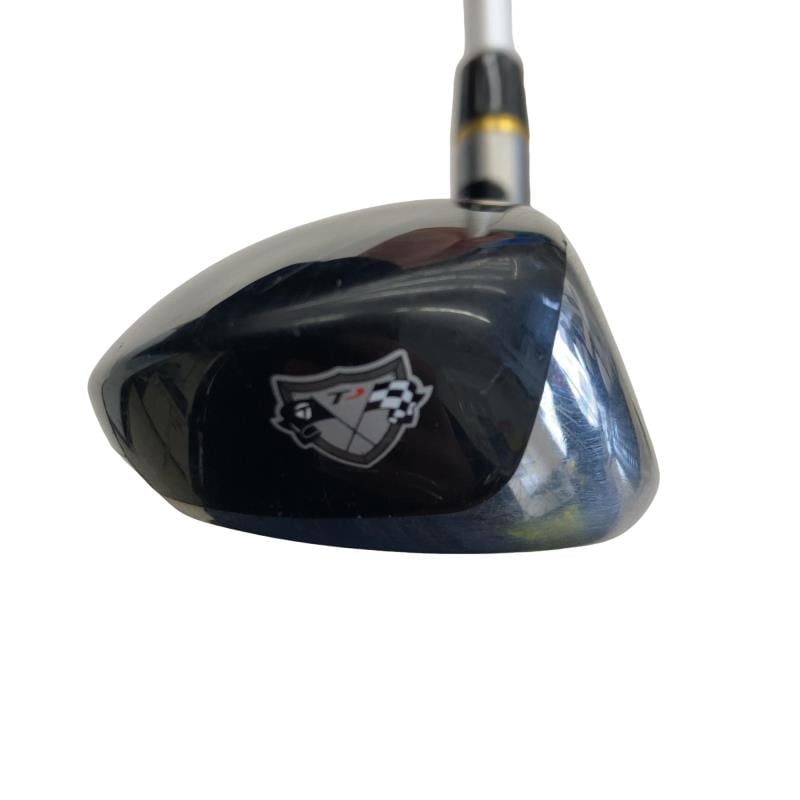 �q�d�r�b�t�d�i�Q�O�O�X�j�@�s�o�@�t�S