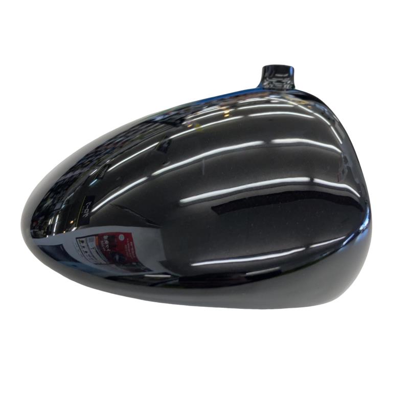 �x�n�m�d�w�@�q���������@�c�s�o�@�P�O°