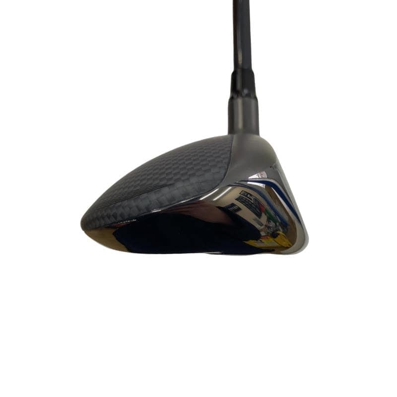 �p���R�T�@�t�S