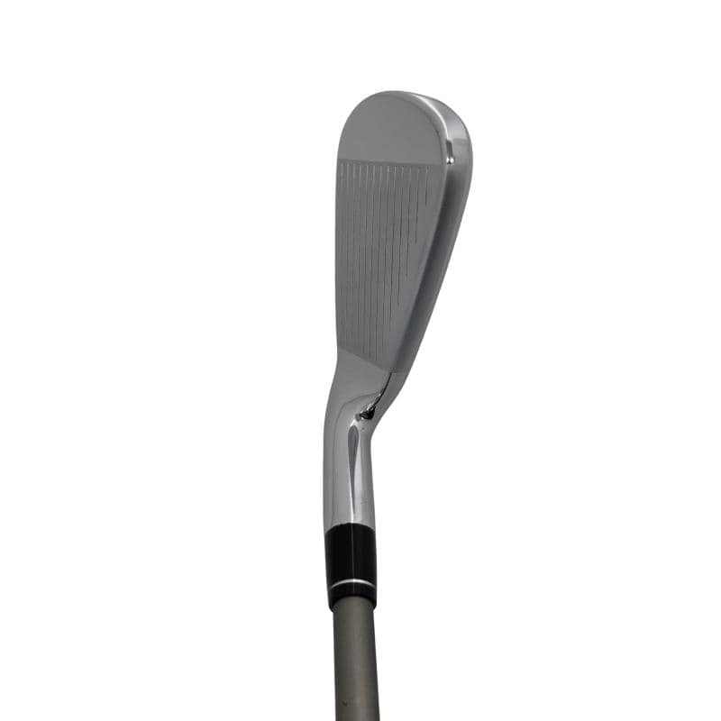 �d�o�h�b�@�e�n�q�f�d�c�@�r�s�`�q�@�V�r�i���{���F�V�{�Z�b�g�j