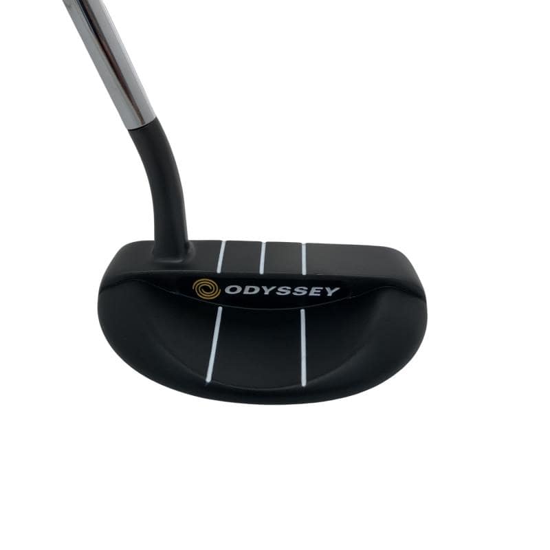 �r�s�q�n�j�d�@�k�`�a�@�a�k�`�b�j�@�q�n�r�r�h�d�@�e�k�n�v�@�R�T�C���`