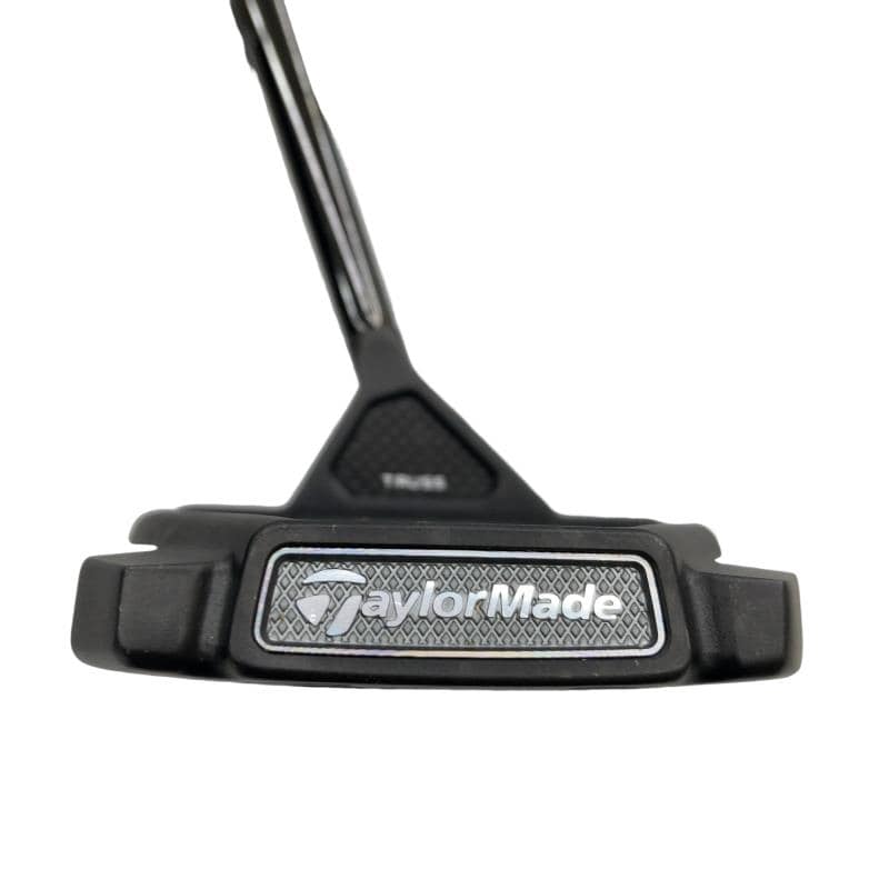 �r�����������@�s�n�t�q�@�w�@�s�q�t�r�r�@�s�l�Q�@�R�S�C���`