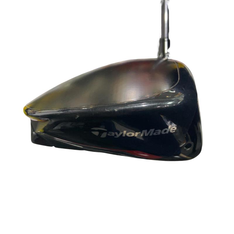 �r�s�d�`�k�s�g�@�P�O�D�T°