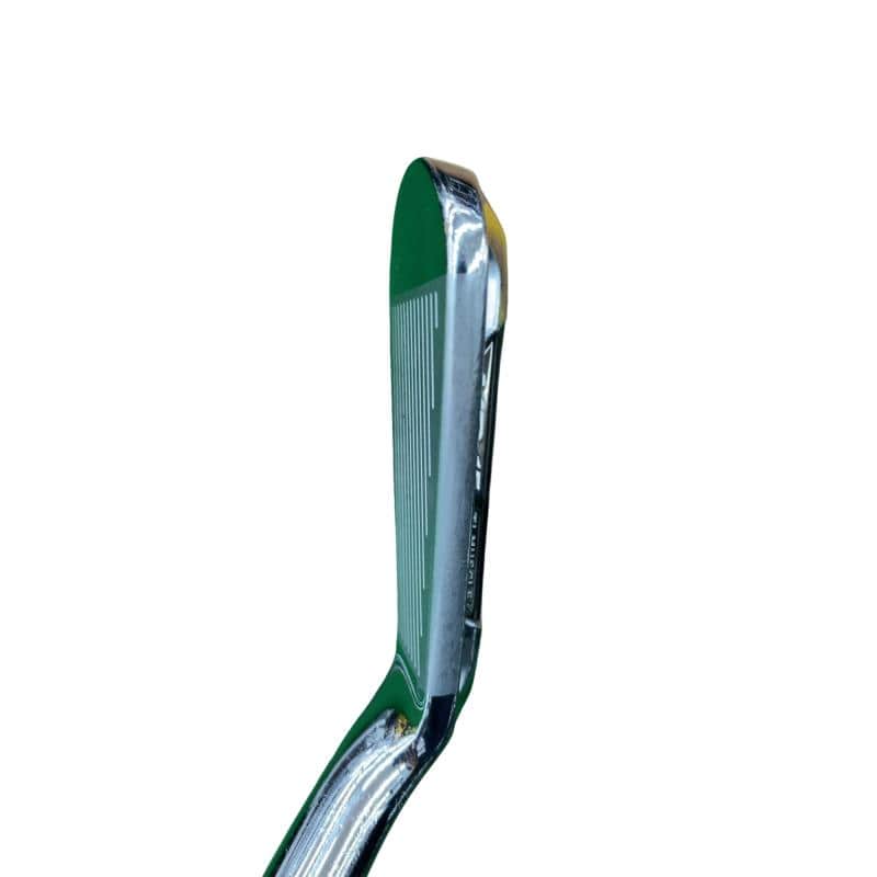 �l�o�|�P�T�@�U�r�i���{���F�U�{�Z�b�g�j