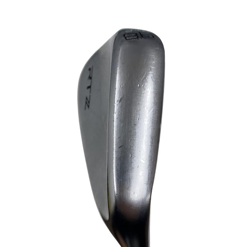 �b�����������������@�q�s�y�@�c�A�[�T�e���@�S�W°�^�P�O°�@�l�h�c