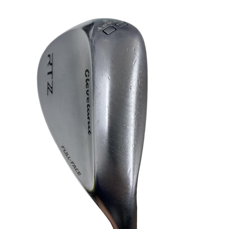 �b�����������������@�q�s�y�@�c�A�[�T�e���@�U�O°�^�P�Q°�@�e�t�k�k