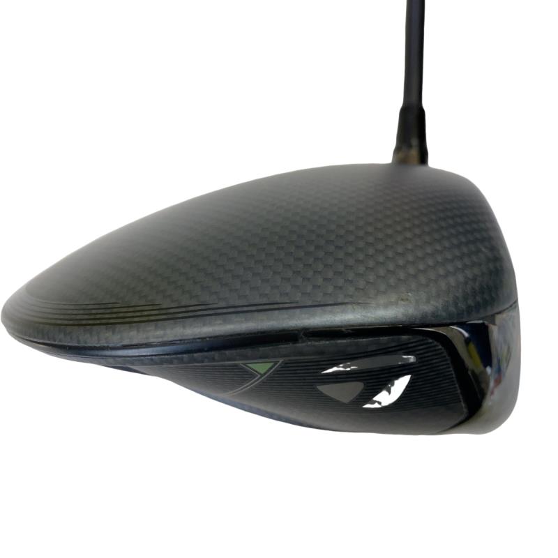 �p���R�T�@�P�O�D�T°