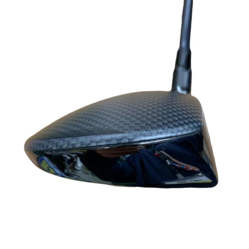 �p���R�T�@�T�v