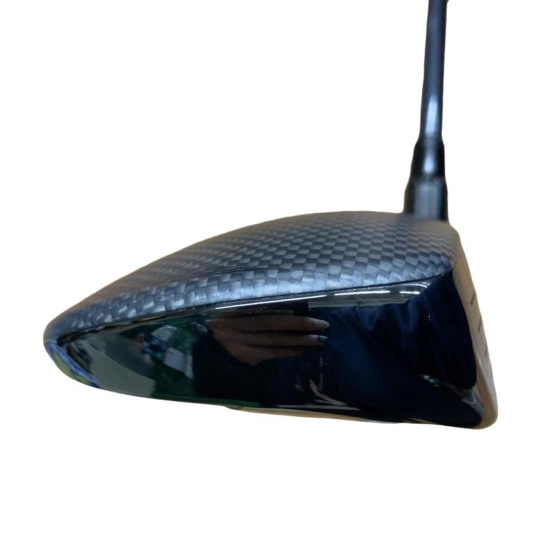 �p���R�T�@�R�v