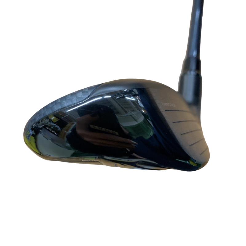 �p���R�T�@�t�T