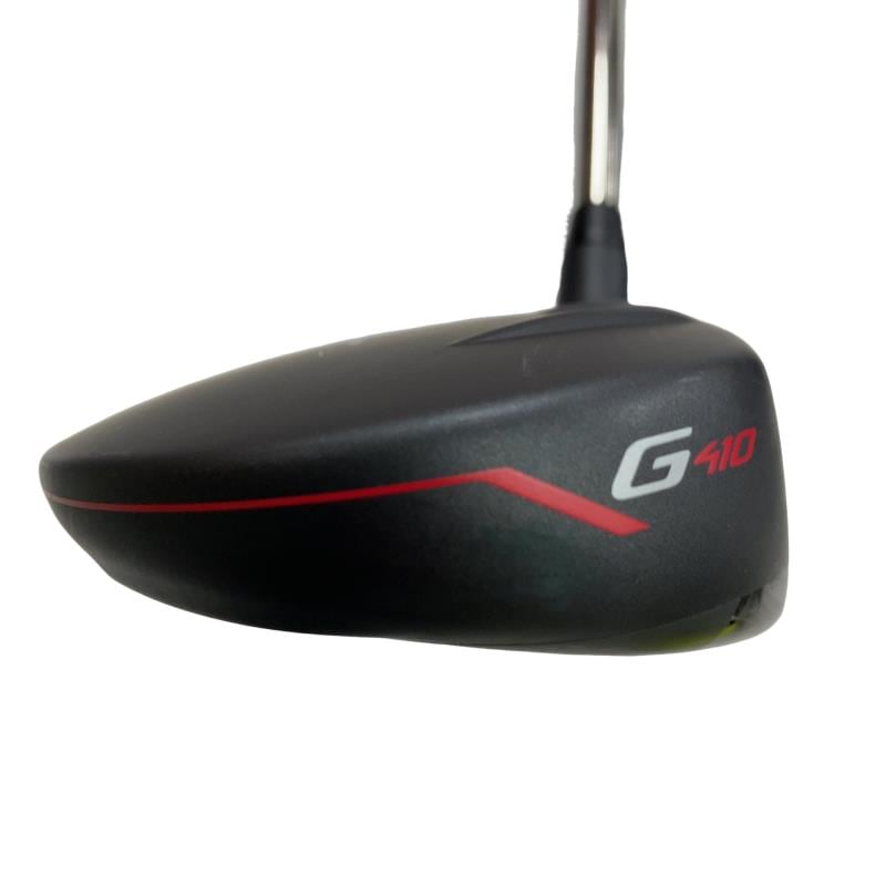 �f�S�P�O�@�R�v