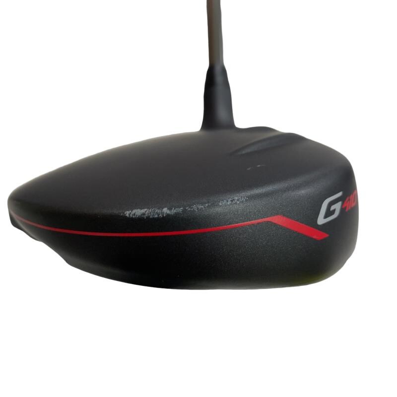 �f�S�P�O�@�T�v