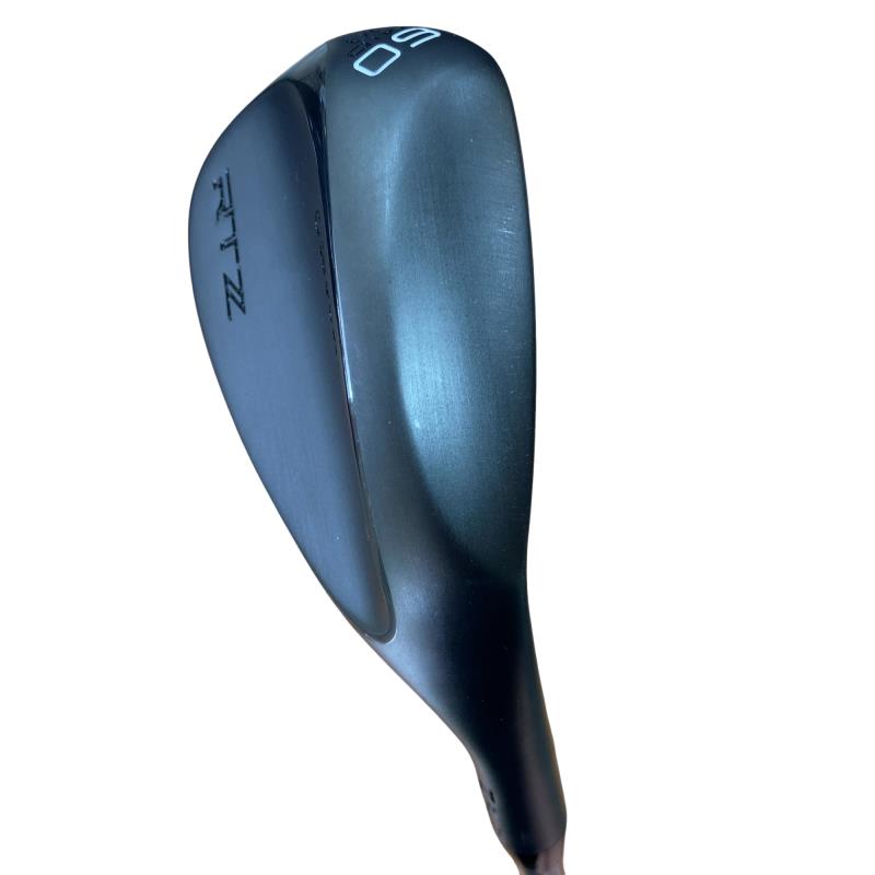 �b�����������������@�q�s�y�@�u���b�N�T�e���@�U�O°�^�P�O°�@�l�h�c