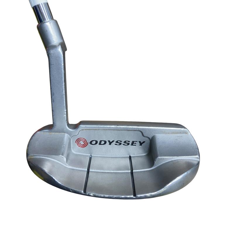 �v�g�h�s�d�@�g�n�s�@���V�@�R�R�C���`