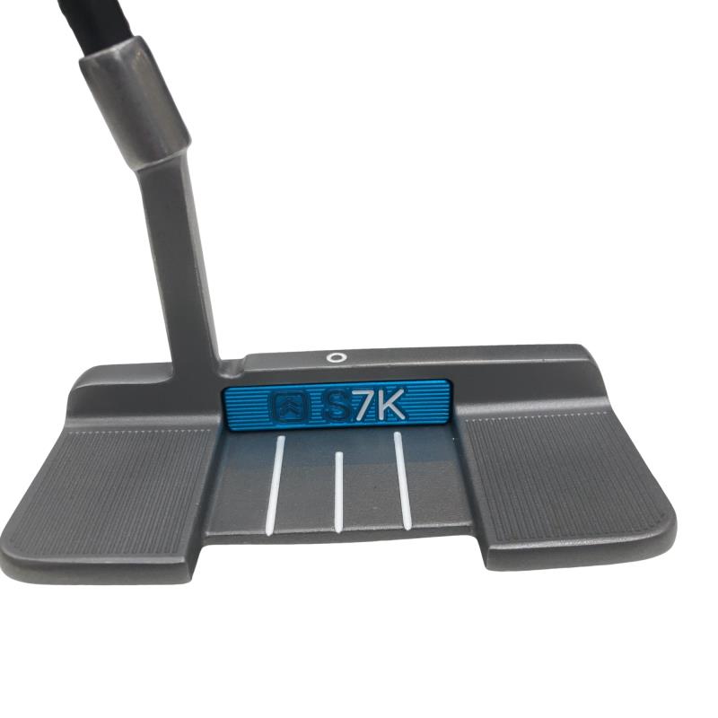 �r�V�j�@�r�s�`�m�c�@�`�k�n�m�d�@�R�S�D�T�C���`