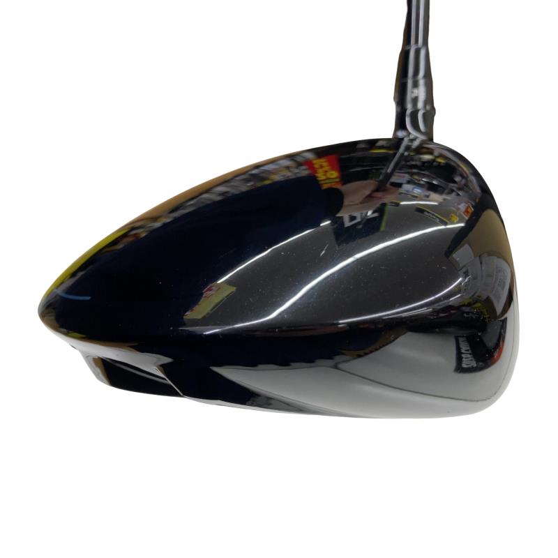 �w�w�h�n�i�Q�O�Q�S�j�@�������@�P�O�D�T°