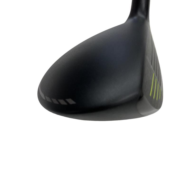 �q�b�@�u�w�@�t�S