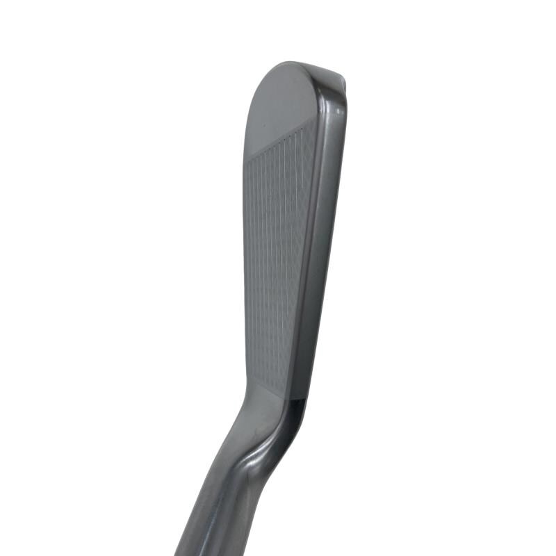 �n�m�n�e�e�@�e�n�q�f�d�c�i�Q�O�Q�U�j�@�j�t�q�n�@�T�r�i���{���F�S�{�Z�b�g�j