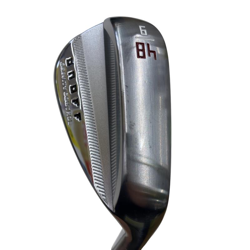 �n�m�n�e�e�@�e�n�q�f�d�c�i�Q�O�Q�S�j�@�j�t�q�n�@�S�W°�^�O�X°