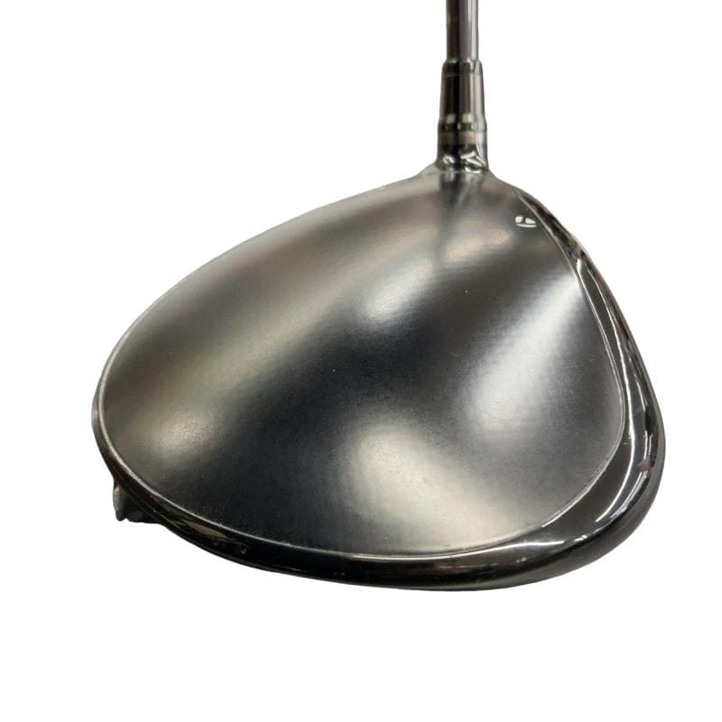 �r�s�d�`�k�s�g�@�P�O�D�T°