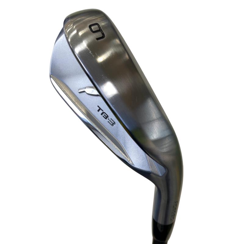 �s�a�|�R�@�e�n�q�f�d�c�@���U